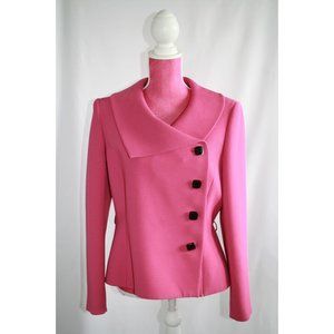 Tahari Arthur S. Levine Women Size 10